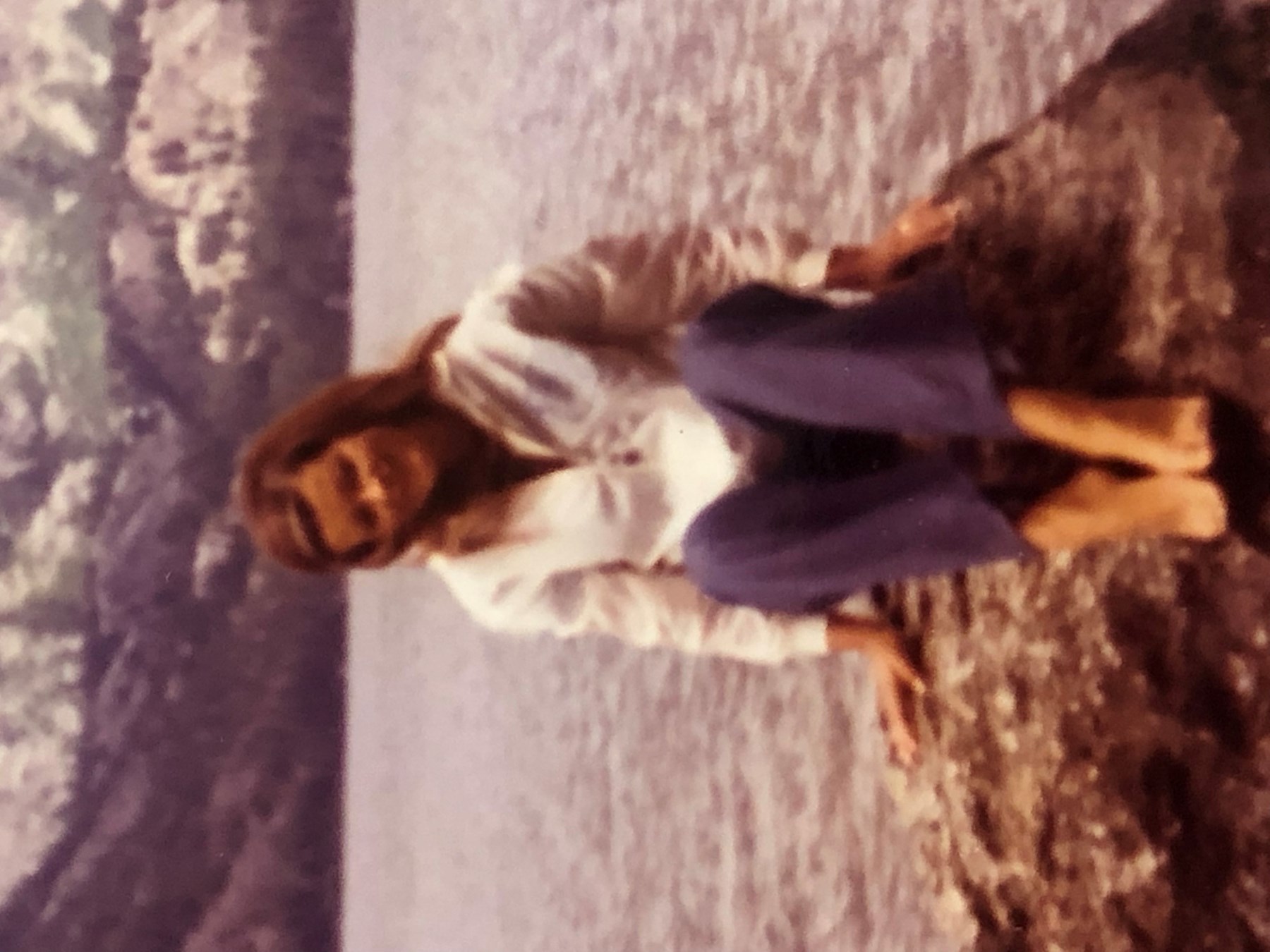 Obituary of Cynthia A Richardson