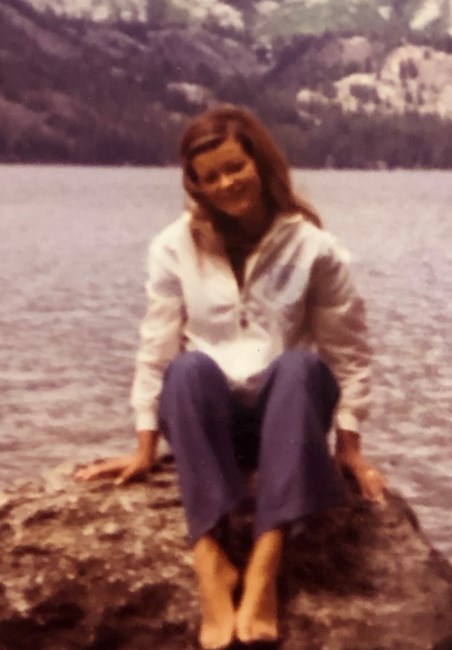 Obituary of Cynthia A Richardson