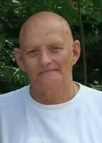 Obituario de Kenneth Dale Pasma