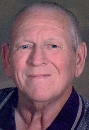 Obituary of Francis "Frank" M. Horne