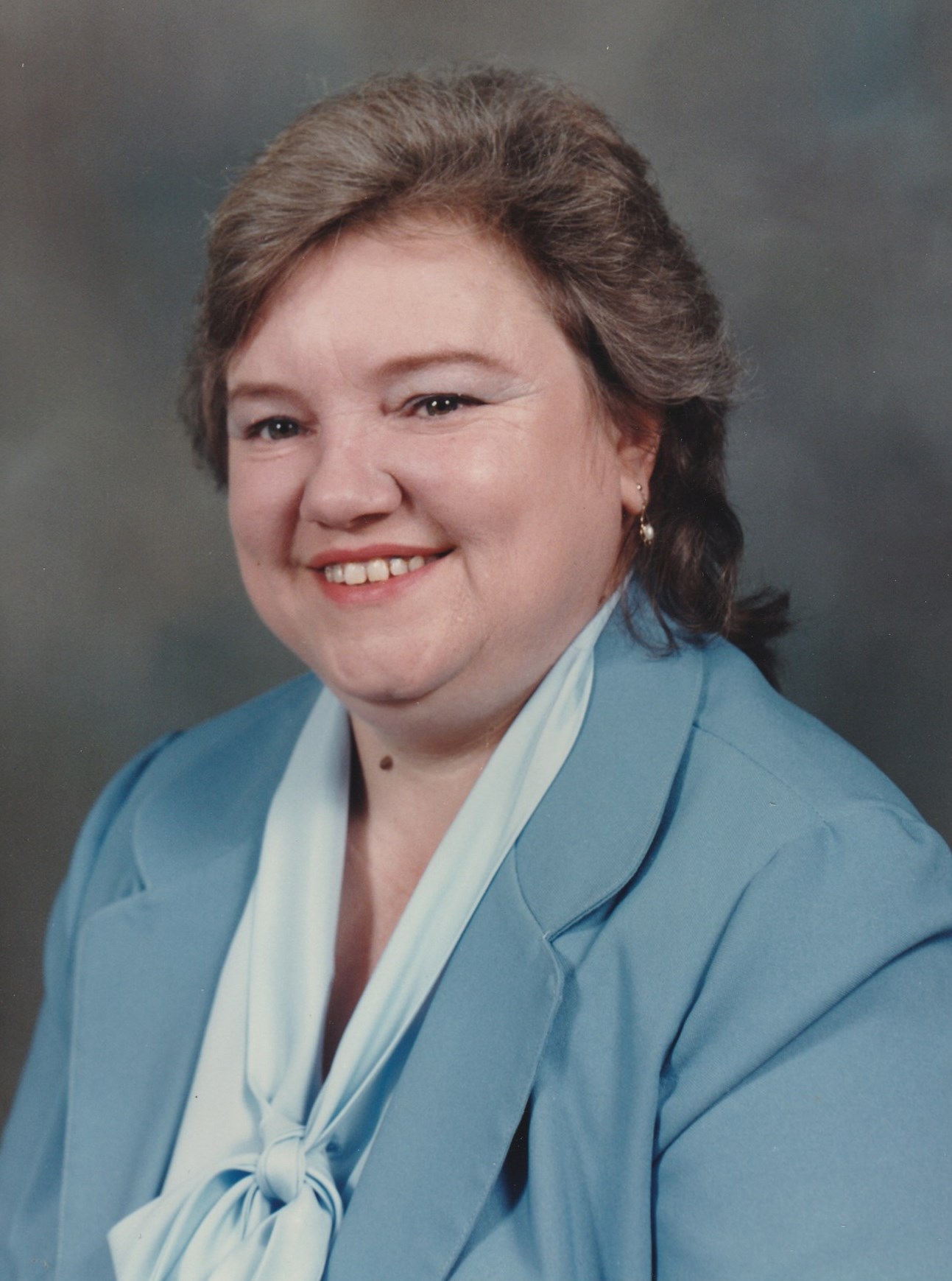 Karen Azoff Obituary - g4qdbht