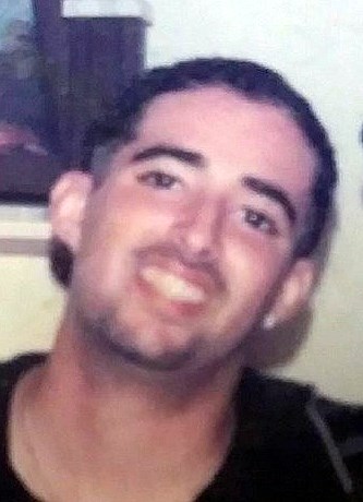 Obituary of Philip Syke Pachino Jason Mojica