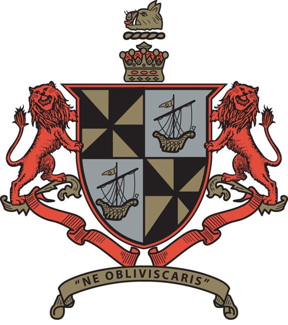 Obituary of Barbara W Pierce