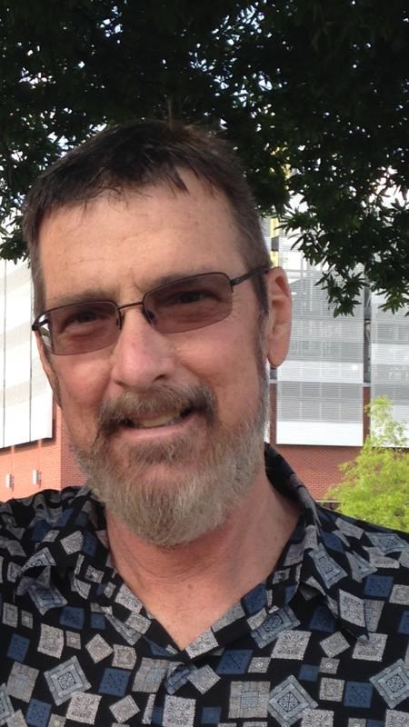 Obituary of Thomas James Riley