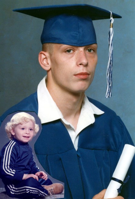obituary image