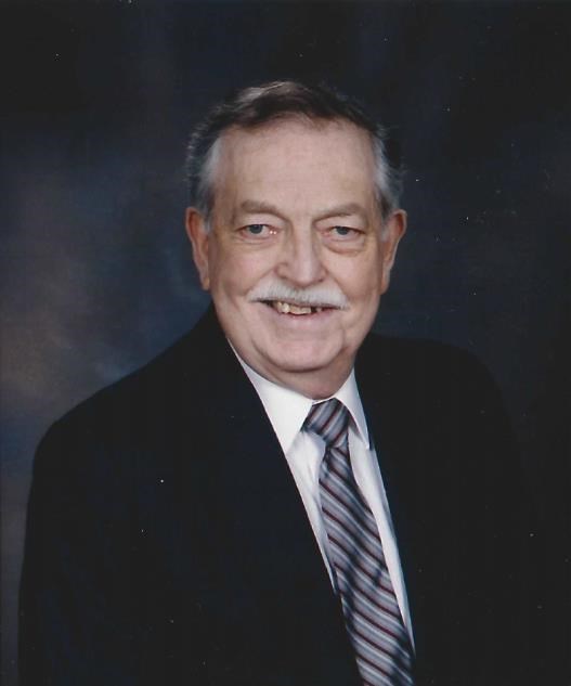 Jack Clifford Simons Obituary - Scarborough, ON