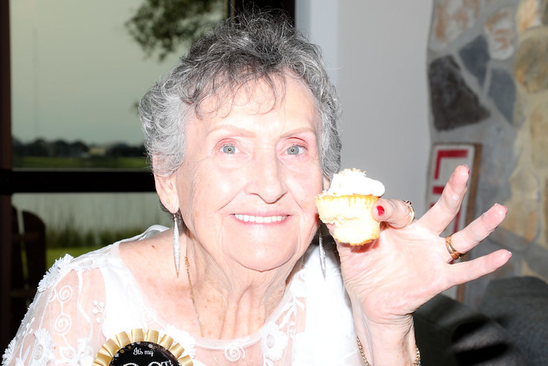 Obituary of Shelby Jean McCommon