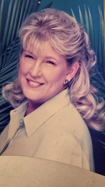 Obituary of Phyllis Glean Sellens