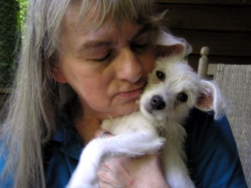 Obituary of Robin Abercrombie