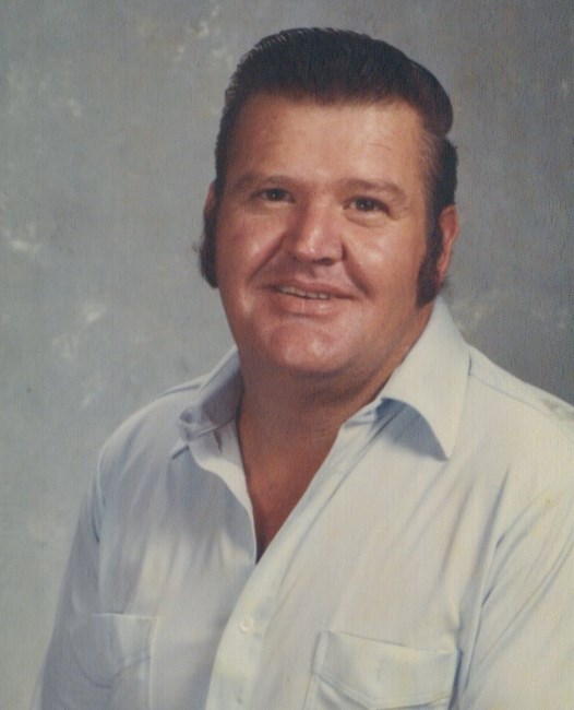 Obituary of Mr. Samuel Franklin Gordon