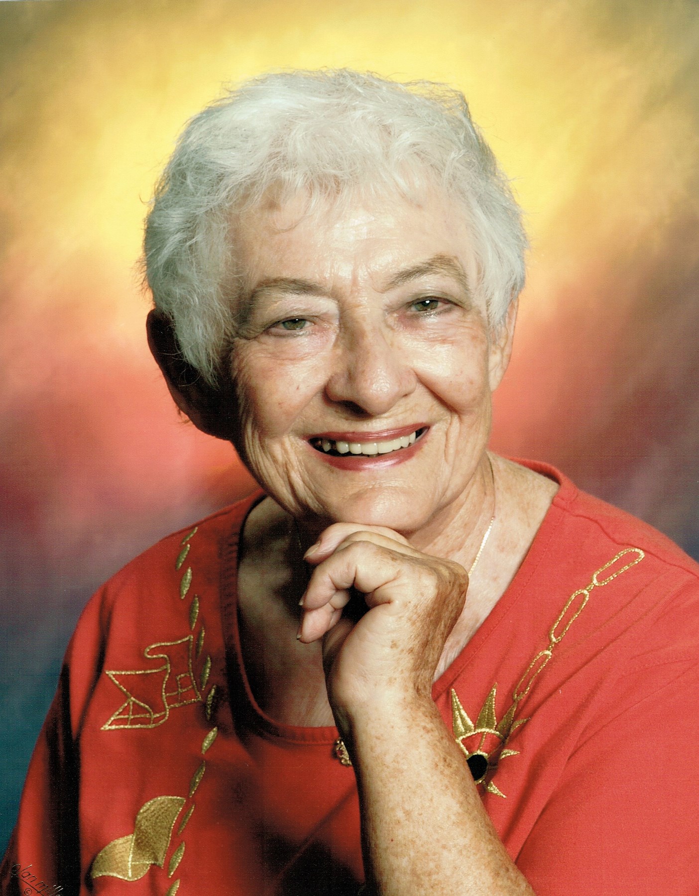 Carol Crosby Brown Obituary Sanford, FL