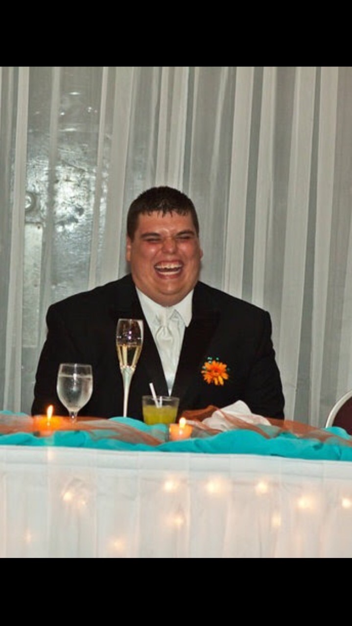 Obituary of Nathan Wayne Delapaz