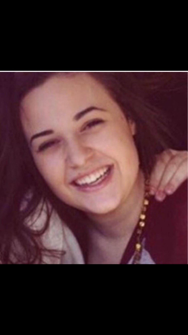 Obituary of E'milie Anne Labbe'