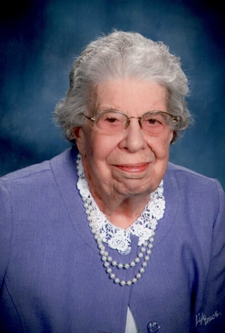 Obituary of Marian Elizabeth (Henning) Youngblood