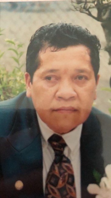Obituary of Thanh Van Tran