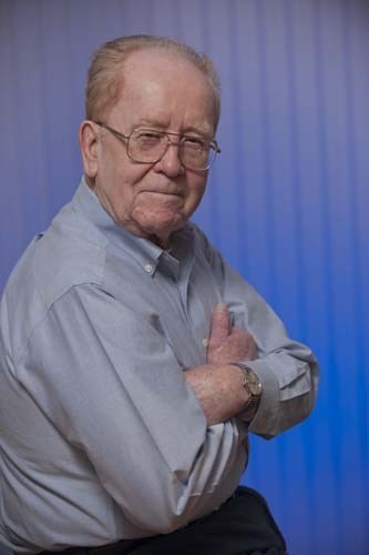 Obituary of Franklin Taylor