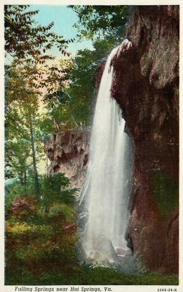 Obituary of Larry E. Wiseman