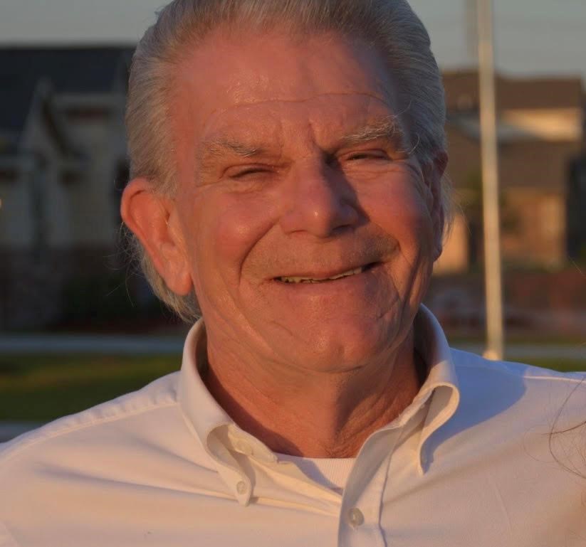 Obituary of Marlin Duane Van Dasselaar