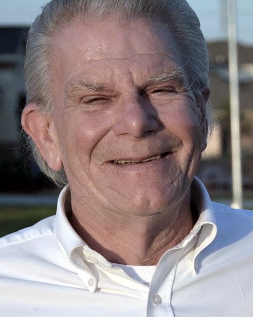 Obituary of Marlin Duane Van Dasselaar