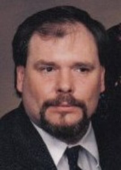 Obituary of Stanley Thomas Stillwell