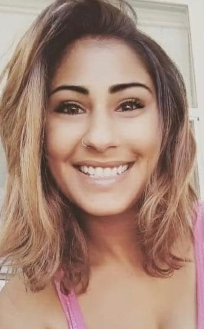 Obituary of Kathryn Lani Stinson