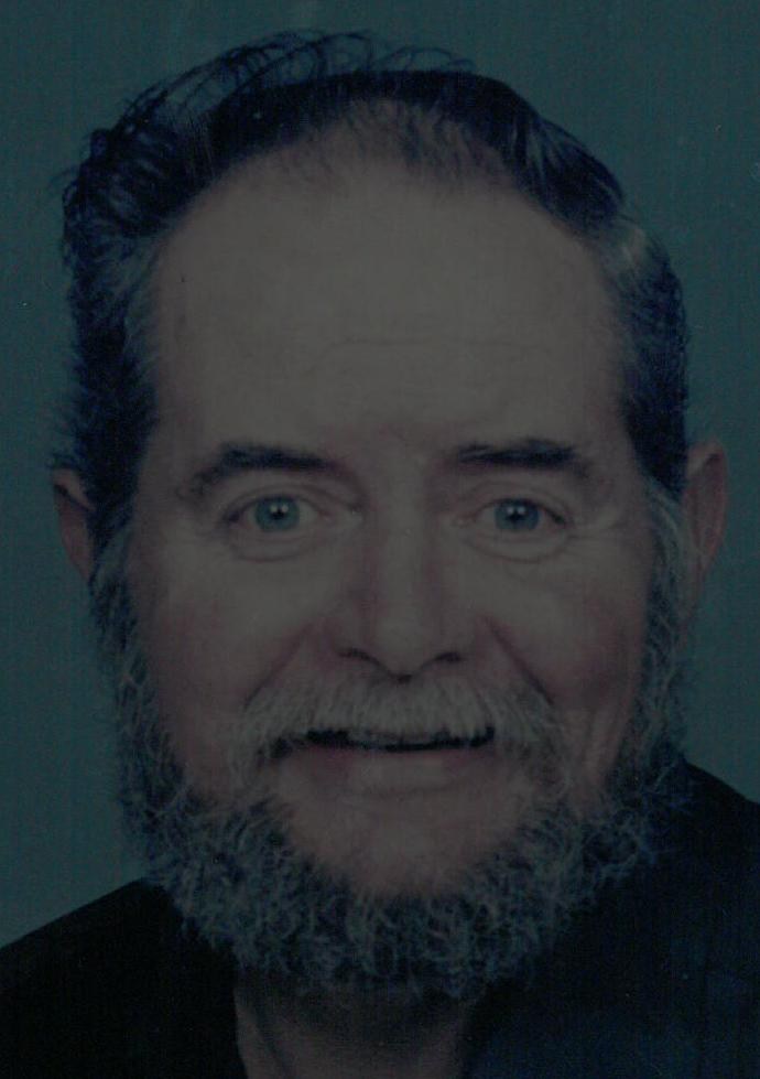 Avis de décès de James W. Bennett