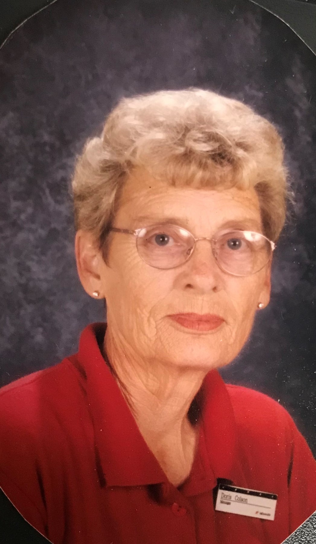 Obituary main image