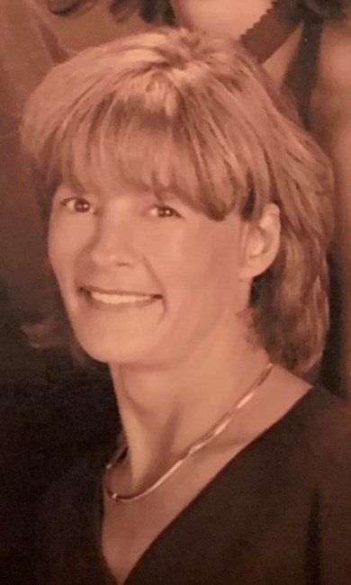 Obituary of Sheryl Ann Bell