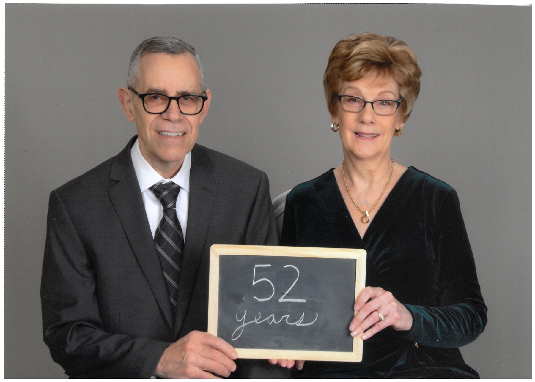 Obituary of Gary Allen Nardoni