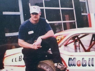 Obituary of Melvin Roy Mease