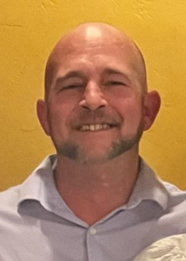 Obituary of Koury LaRoy Catt