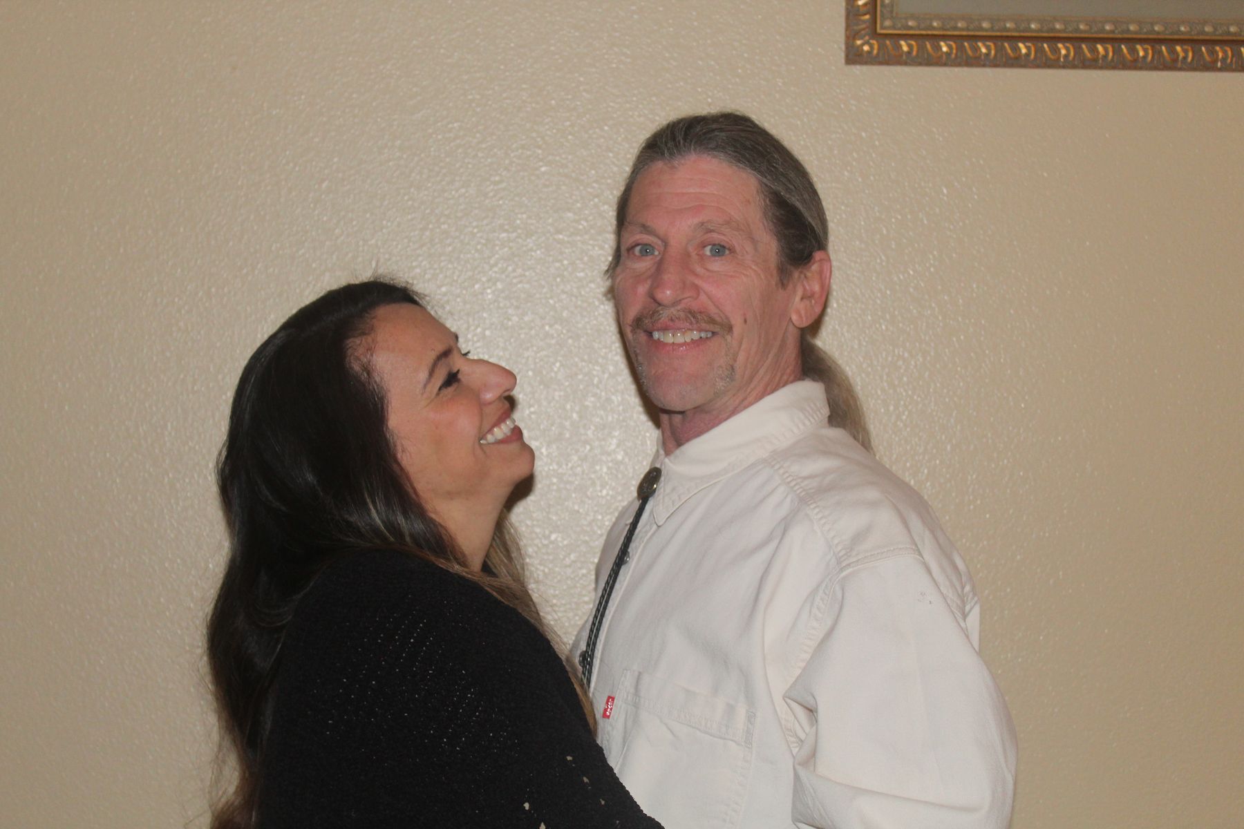 Obituary of Gregory Gene Graf