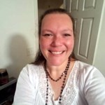 Amy Cain