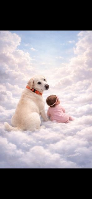 Obituary of Scottie Kay Hebert