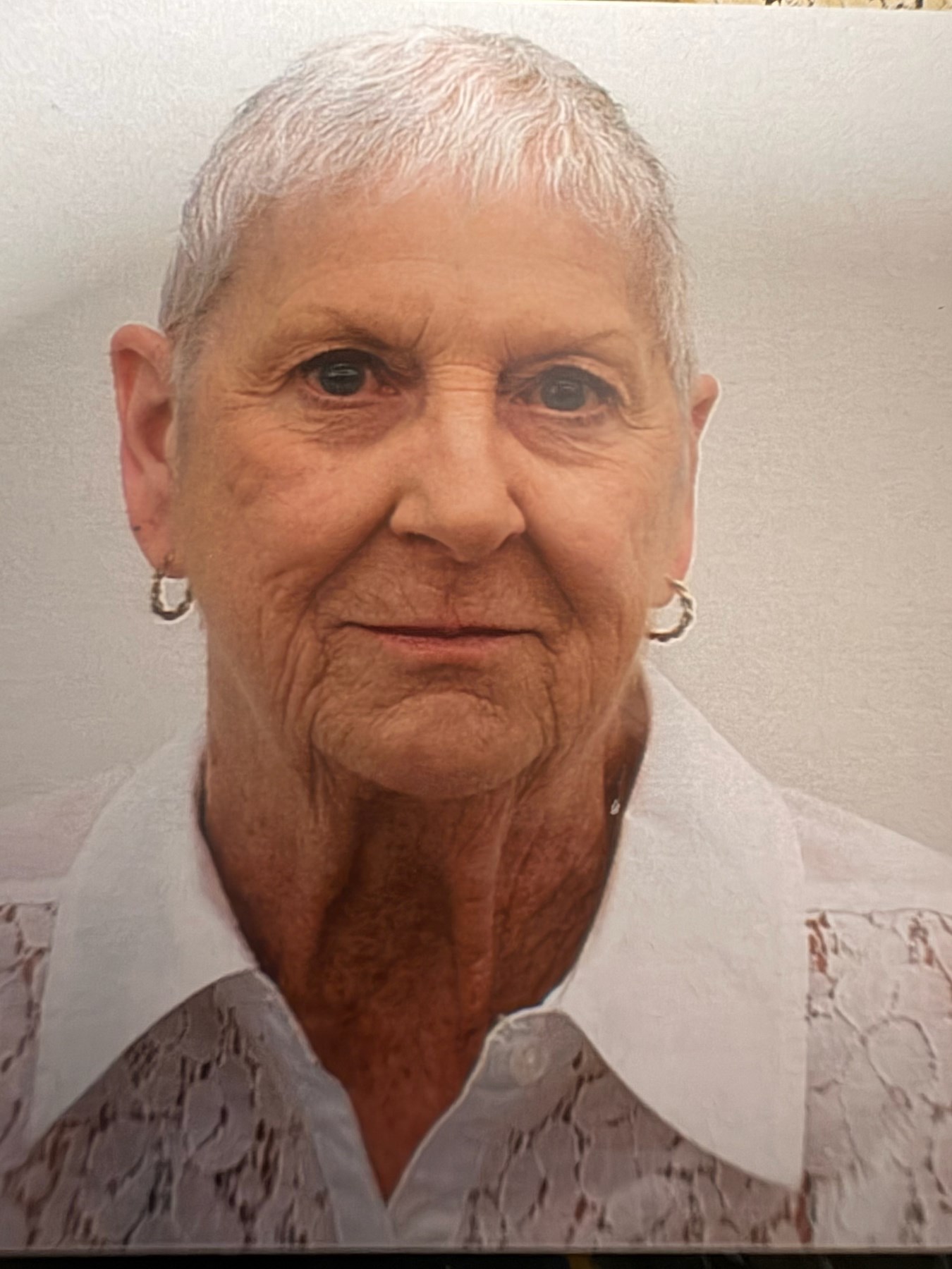Obituary of Robin Lynn Ralston