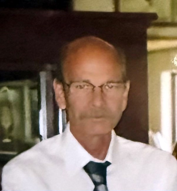 Obituary of Steven Cletus Cape