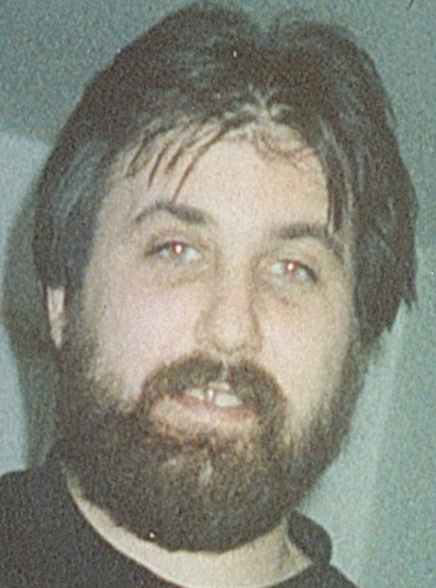 Obituary of James McClelland