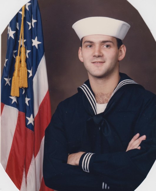 Obituary of Bobby Shan Jernigan