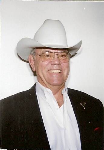 Obituary of Allen Wayne Alford