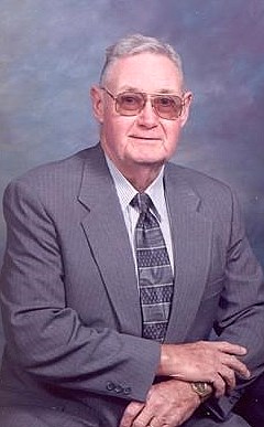 Obituary of Frank E. Hermes