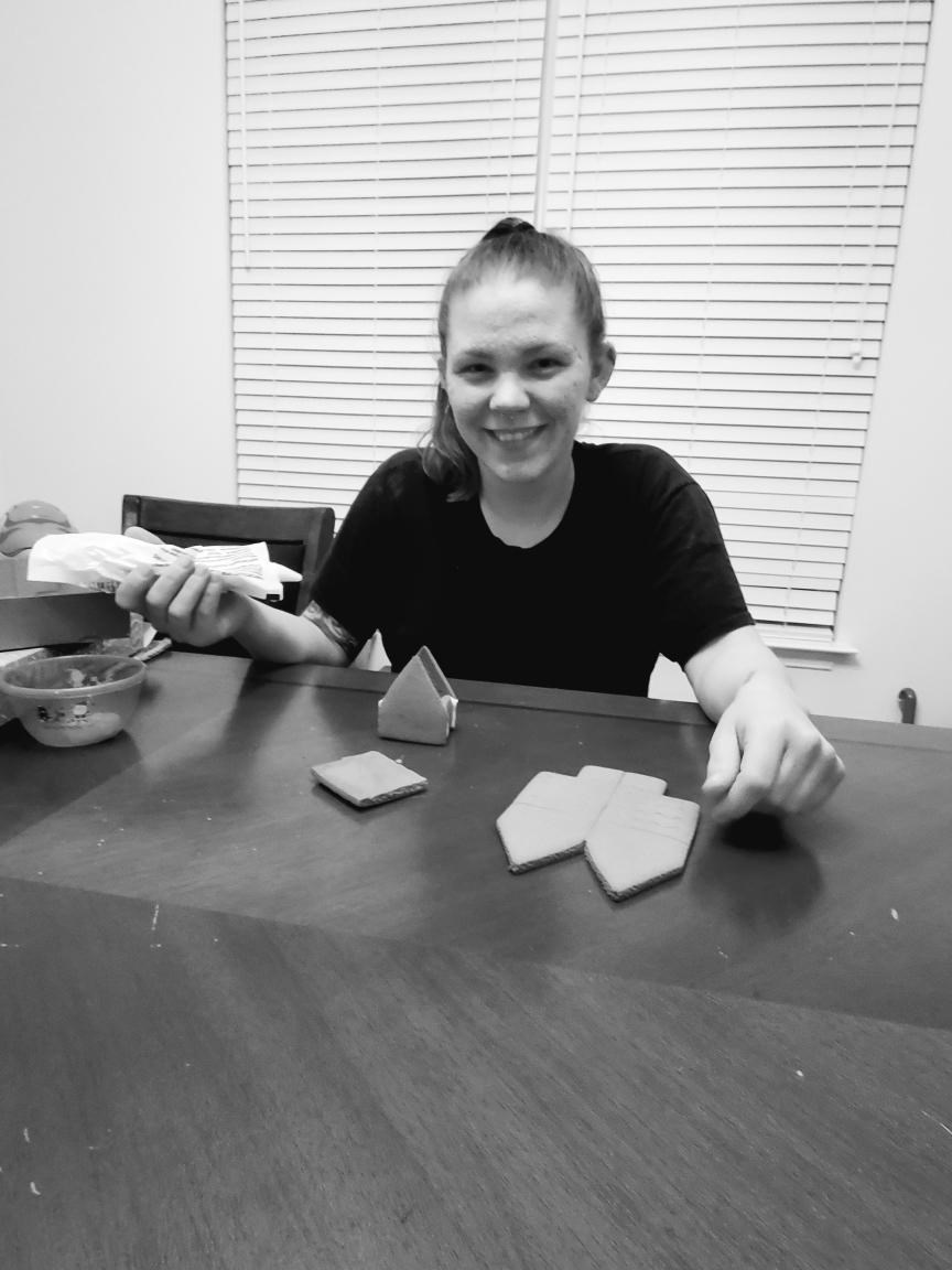 Obituary of Amanda Lynn Welch Coleman