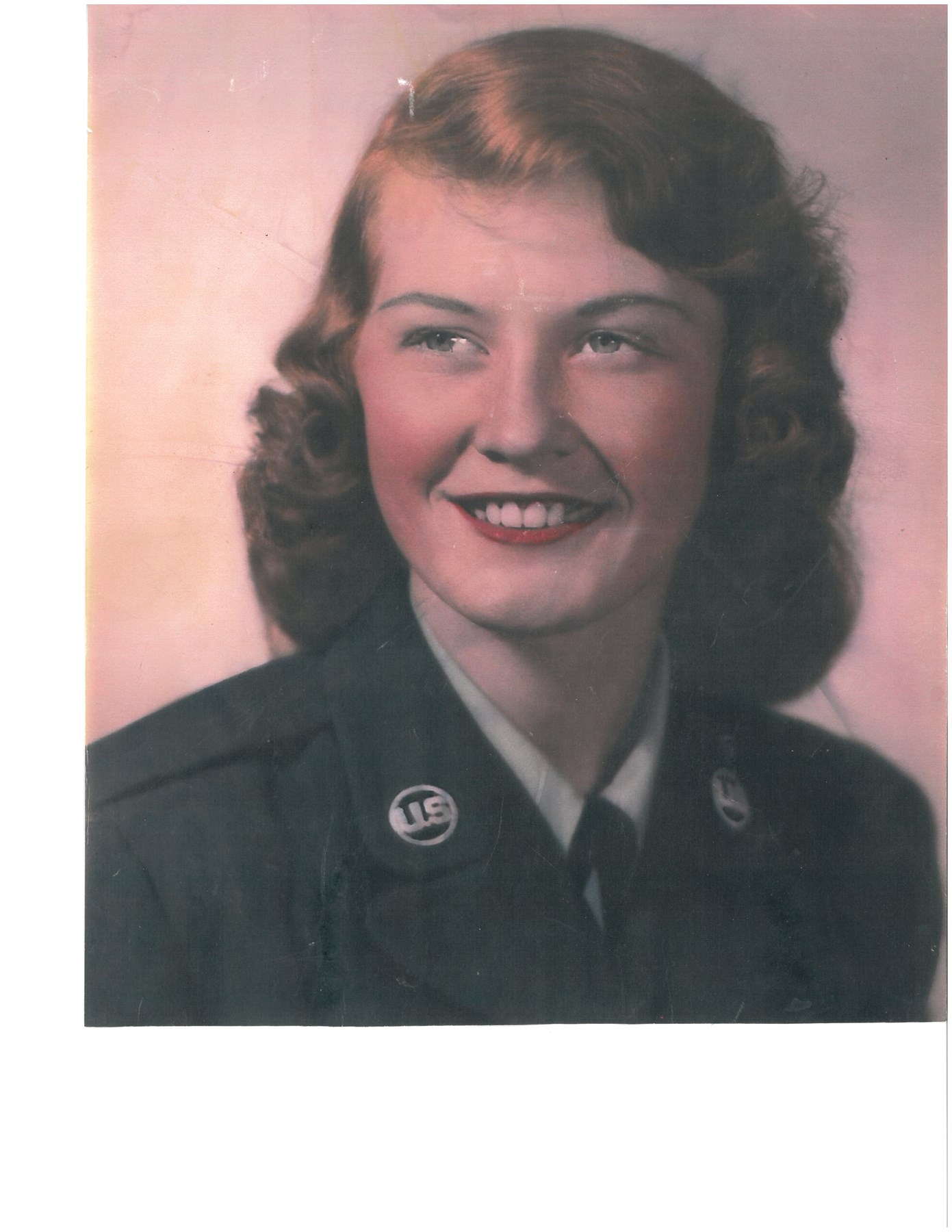 Obituary of Donna Leigh Perez