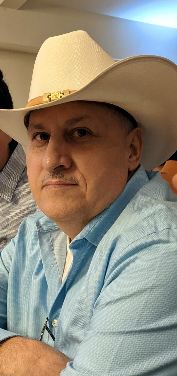 Arturo Sifuentes Castillo Obituary