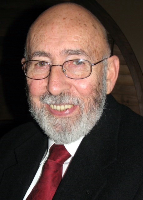 Obituary of Richard W. Wright