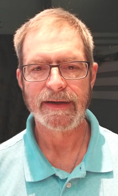 Obituary of John Thomas Banhart