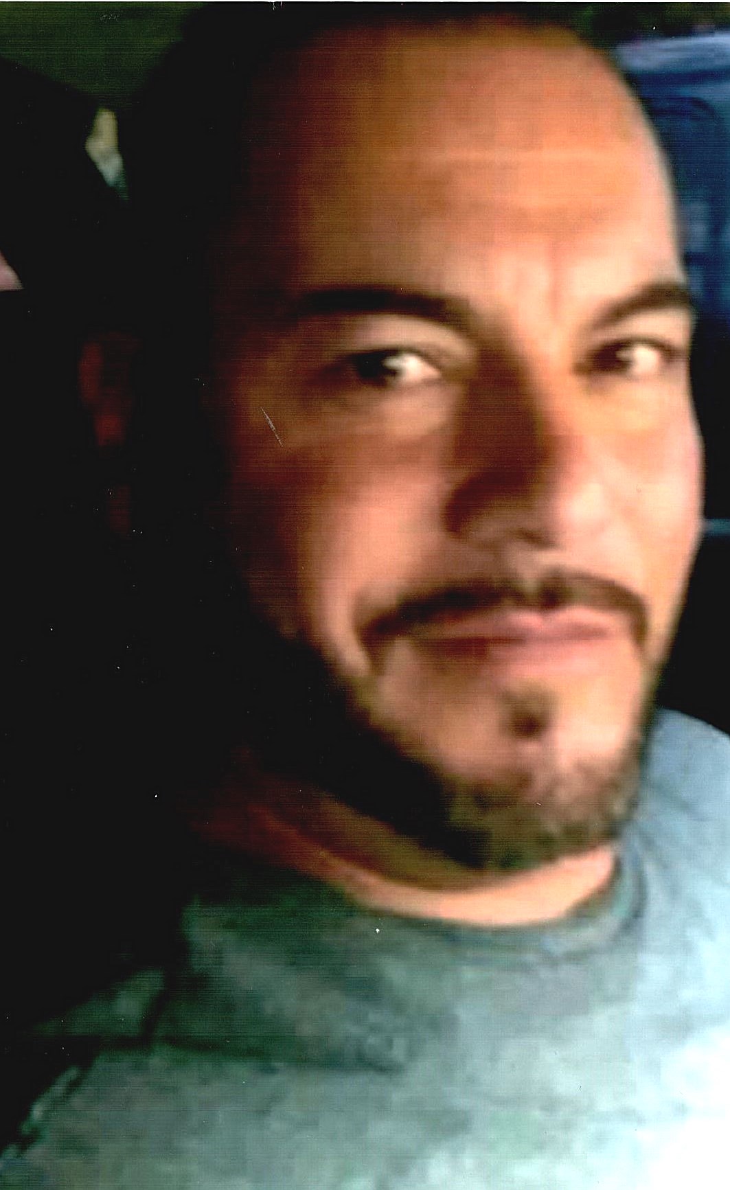 Javier Ibarra Lopez Obituary - Tucson, AZ