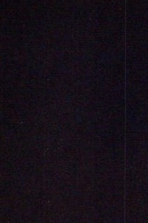 Jeff Rinker Obituary - Las Vegas, NV