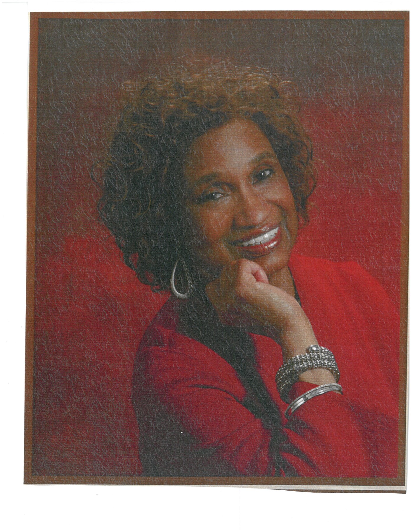 Obituary of Mrs. Carolyn Sue Conner