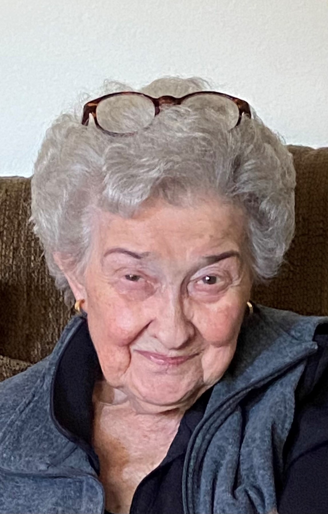 Obituary of Janice Bess Costa