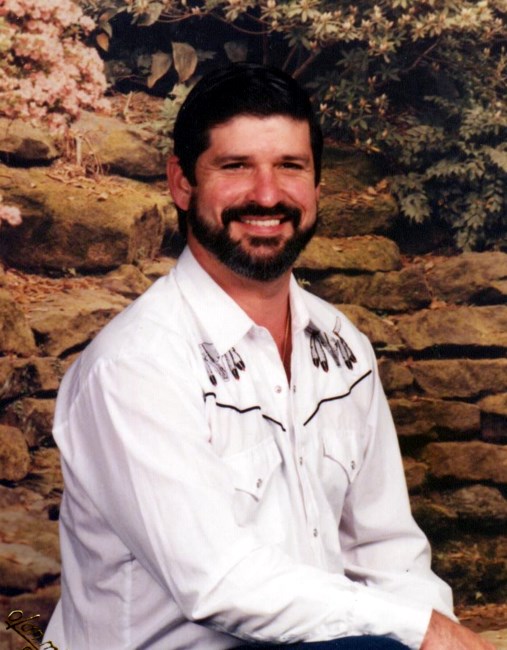 Obituario de Michael Lee Yager, Sr.